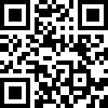https://qudsonline.ir/xcyML