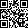 https://qudsonline.ir/x8p9R