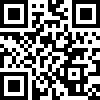 https://qudsonline.ir/x8YjM