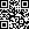 https://qudsonline.ir/x9dnF