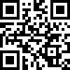 https://qudsonline.ir/x7NnT