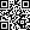 https://qudsonline.ir/x6ypV