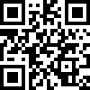 https://qudsonline.ir/x7JzB