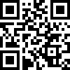 https://qudsonline.ir/x99Nc