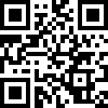 https://qudsonline.ir/xcbpy