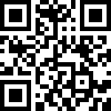 https://qudsonline.ir/xcLBs