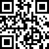 https://qudsonline.ir/xcnHn