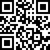 https://qudsonline.ir/x9QnR