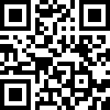 https://qudsonline.ir/x6pqt