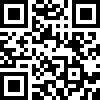 https://qudsonline.ir/x6S4B