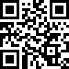 https://qudsonline.ir/xcCF3