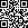 https://qudsonline.ir/xcfXJ