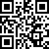 https://qudsonline.ir/xcwrB