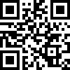 https://qudsonline.ir/xcBzb