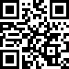 https://qudsonline.ir/xbz9G