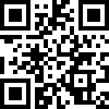 https://qudsonline.ir/x7sqj