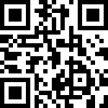 https://qudsonline.ir/xcdYX