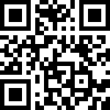 https://qudsonline.ir/x6FP3