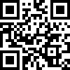 https://qudsonline.ir/xczTM