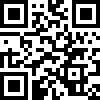 https://qudsonline.ir/xcKCg