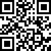 https://qudsonline.ir/xcRKZ