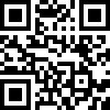 https://qudsonline.ir/xbSv5