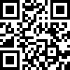 https://qudsonline.ir/xcYCT