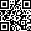 https://qudsonline.ir/xcQzZ