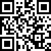 https://qudsonline.ir/xcWcd