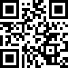 https://qudsonline.ir/xcQYc