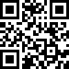 https://qudsonline.ir/x6rPk
