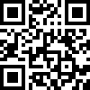 https://qudsonline.ir/x8dG4