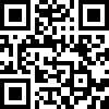 https://qudsonline.ir/x7gMj