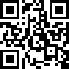 https://qudsonline.ir/x6hHB