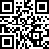 https://qudsonline.ir/x9rcL