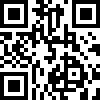 https://qudsonline.ir/xcjhy