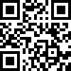https://qudsonline.ir/xbzZ4