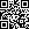 https://qudsonline.ir/xcTrf