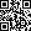 https://qudsonline.ir/x6DT4