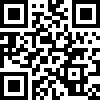 https://qudsonline.ir/xcxJs