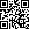 https://qudsonline.ir/xbSTm
