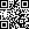 https://qudsonline.ir/x87Dj