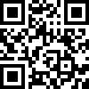 https://qudsonline.ir/x5xDL