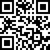 https://qudsonline.ir/x69Z3