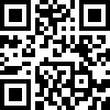 https://qudsonline.ir/xcbWz