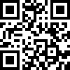 https://qudsonline.ir/xcjqQ