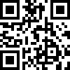 https://qudsonline.ir/x7VCC