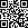 https://qudsonline.ir/xcfhf