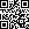 https://qudsonline.ir/xckYz