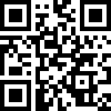https://qudsonline.ir/x7JJ5
